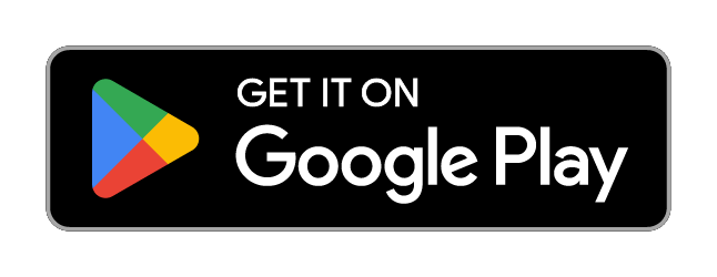 Open in Google Play
